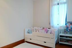 Valley Park (D10), Condominium #172059522